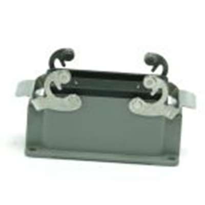 208-4968 RS PRO product image